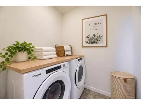 Other - 45871 Orchid Ave, Bennett, CO 80102 photo 2 of 2