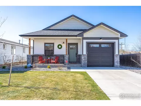 25 Oak St, Windsor, CO 80550