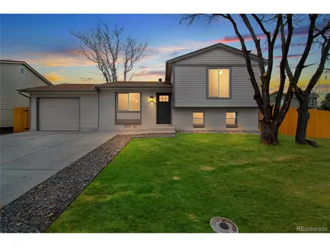 9463 Brentwood St, Broomfield, CO 80021