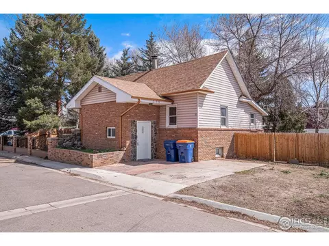 394 Maestes St, Johnstown, CO 80534