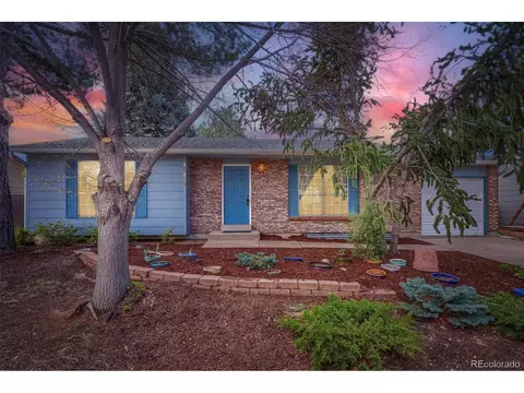 18120 E Asbury Dr, Aurora, CO 80013