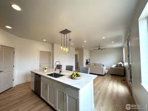 2613 Marina St, Evans, CO 80620 photo 12