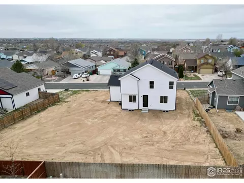 2613 Marina St, Evans, CO 80620 photo 4