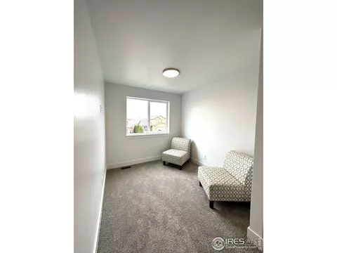 2613 Marina St, Evans, CO 80620 photo 23