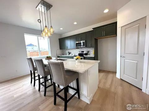 2613 Marina St, Evans, CO 80620 photo 7
