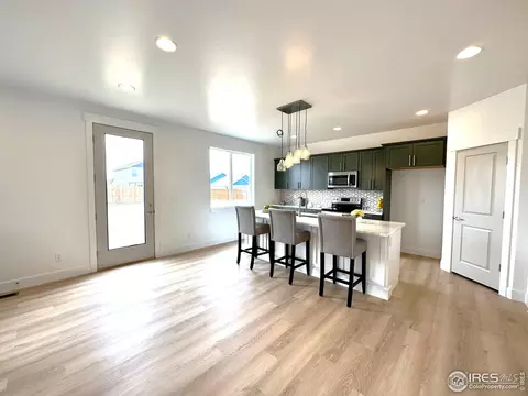 2613 Marina St, Evans, CO 80620 photo 11