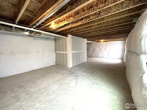 2613 Marina St, Evans, CO 80620 photo 30
