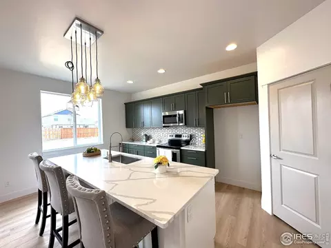 2613 Marina St, Evans, CO 80620 photo 10