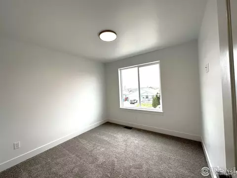 2613 Marina St, Evans, CO 80620 photo 26