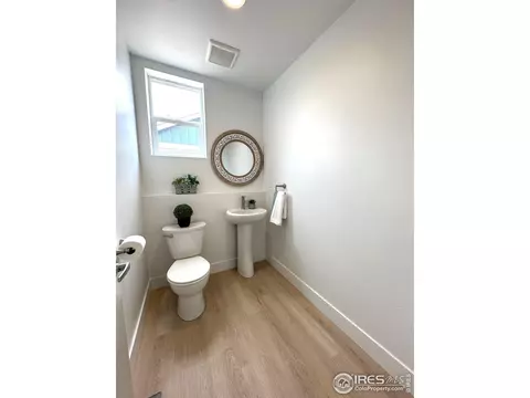 2613 Marina St, Evans, CO 80620 photo 16