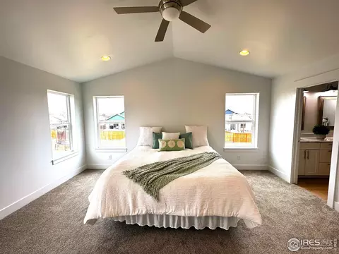 2613 Marina St, Evans, CO 80620 photo 17