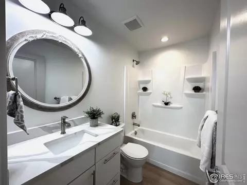 2613 Marina St, Evans, CO 80620 photo 27
