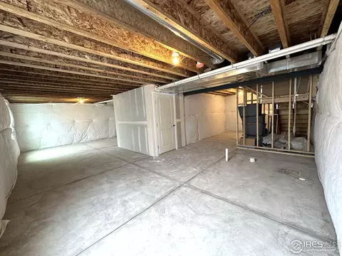 2613 Marina St, Evans, CO 80620 photo 29