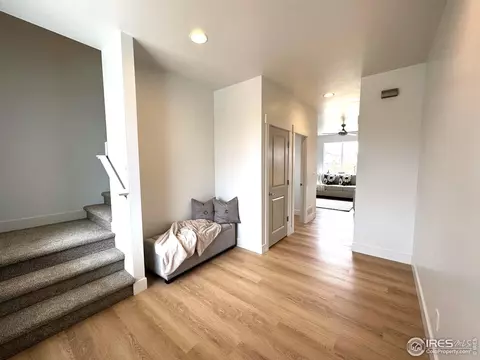 2613 Marina St, Evans, CO 80620 photo 6