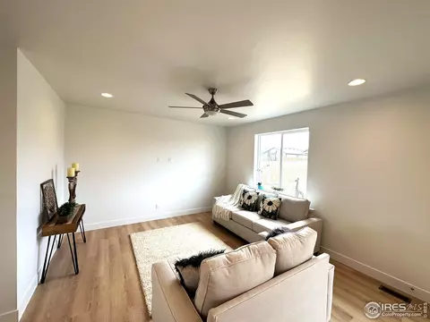 2613 Marina St, Evans, CO 80620 photo 15