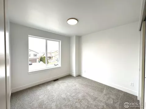 2613 Marina St, Evans, CO 80620 photo 25