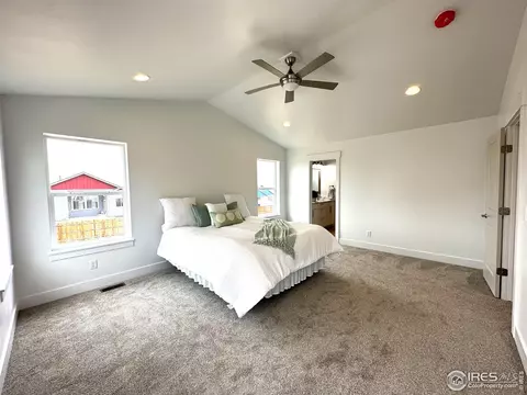 2613 Marina St, Evans, CO 80620 photo 18