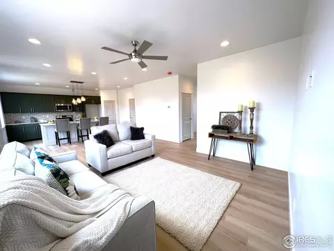 2613 Marina St, Evans, CO 80620 photo 13