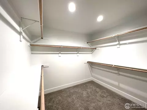 2613 Marina St, Evans, CO 80620 photo 22
