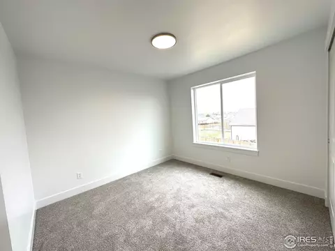 2613 Marina St, Evans, CO 80620 photo 24