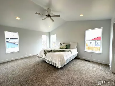 2613 Marina St, Evans, CO 80620 photo 19