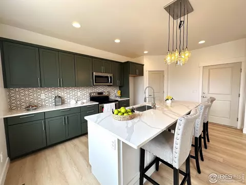 2613 Marina St, Evans, CO 80620 photo 8
