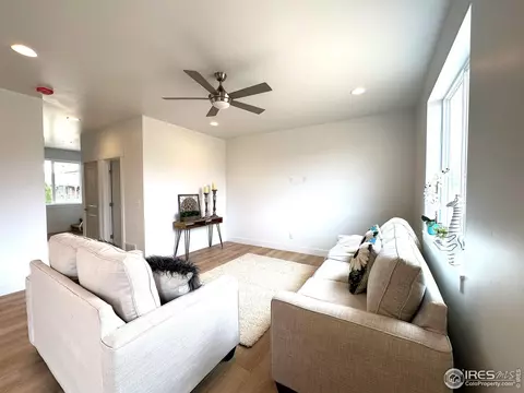 2613 Marina St, Evans, CO 80620 photo 14