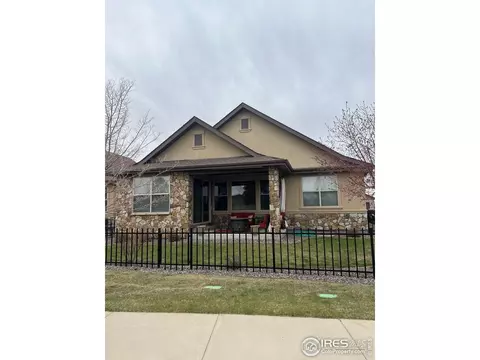 2021 Vineyard Dr, Windsor, CO 80550 photo 2