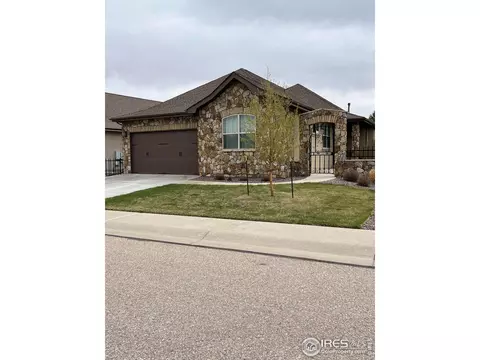 2021 Vineyard Dr, Windsor, CO 80550 photo 1