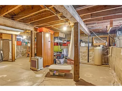 210 W 3rd St, Florence, CO 81226 photo 20
