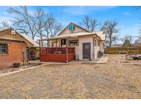 210 W 3rd St, Florence, CO 81226 photo 28