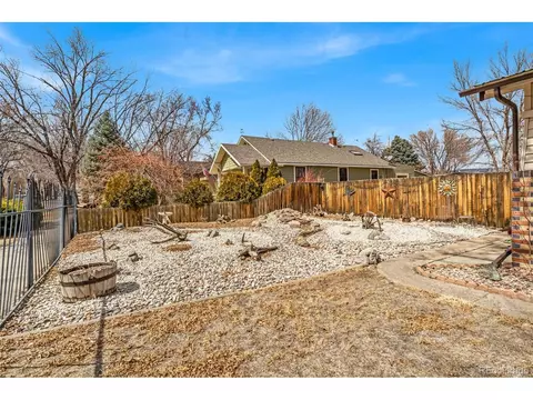 210 W 3rd St, Florence, CO 81226 photo 23