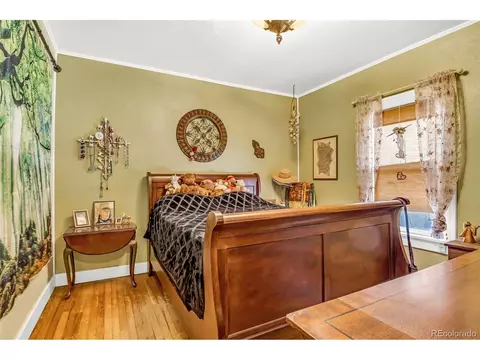 210 W 3rd St, Florence, CO 81226 photo 10