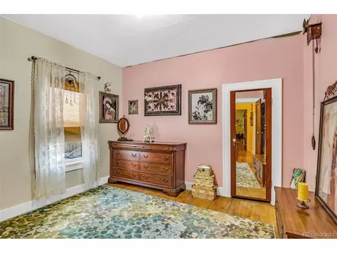 210 W 3rd St, Florence, CO 81226 photo 12