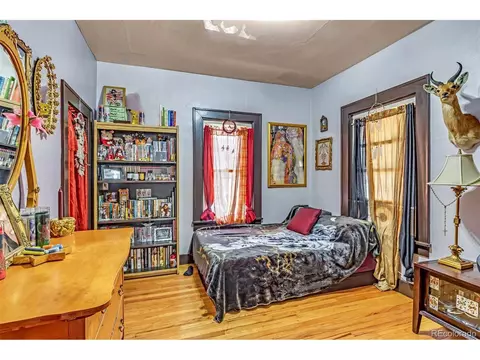 210 W 3rd St, Florence, CO 81226 photo 13