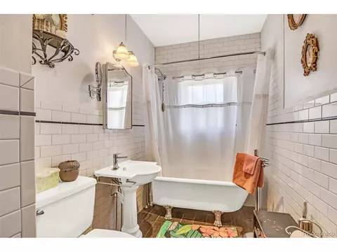 210 W 3rd St, Florence, CO 81226 photo 11