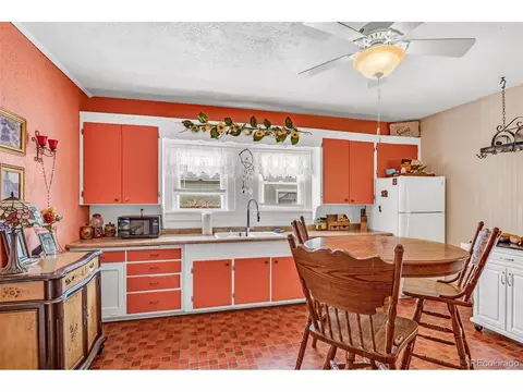 210 W 3rd St, Florence, CO 81226 photo 8