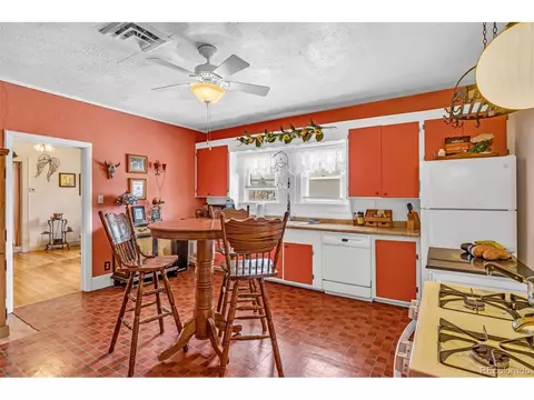 210 W 3rd St, Florence, CO 81226 photo 9
