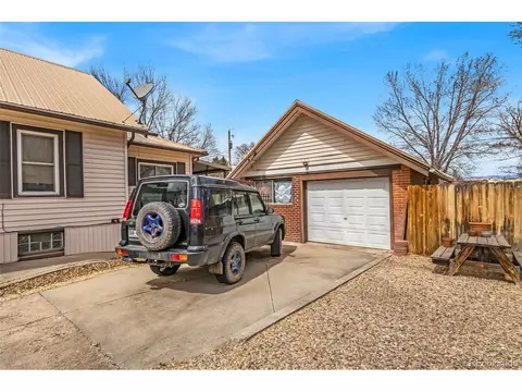210 W 3rd St, Florence, CO 81226 photo 22