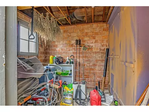 210 W 3rd St, Florence, CO 81226 photo 27