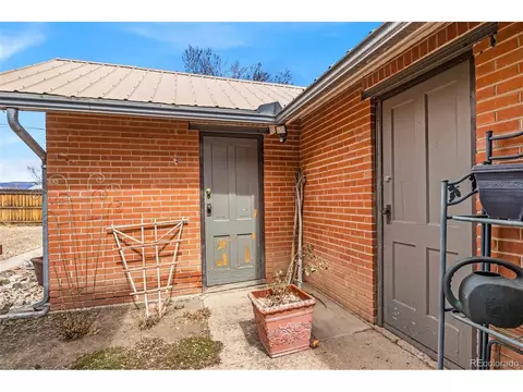 210 W 3rd St, Florence, CO 81226 photo 24