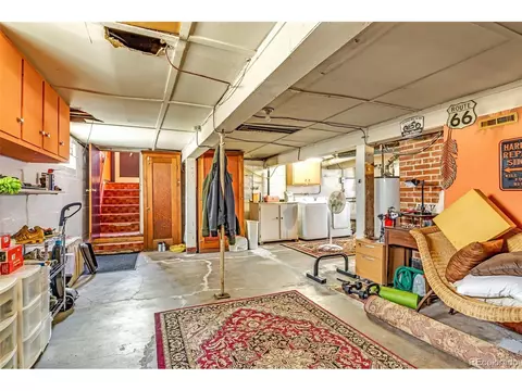 210 W 3rd St, Florence, CO 81226 photo 19