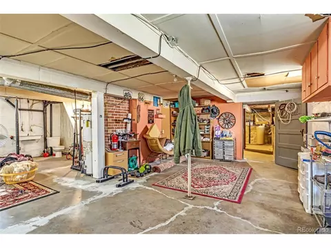 210 W 3rd St, Florence, CO 81226 photo 17