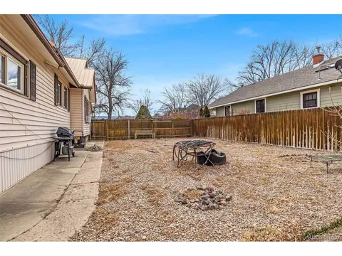 210 W 3rd St, Florence, CO 81226 photo 29