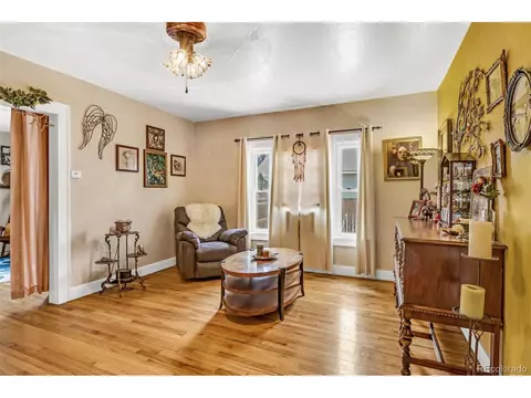210 W 3rd St, Florence, CO 81226 photo 6