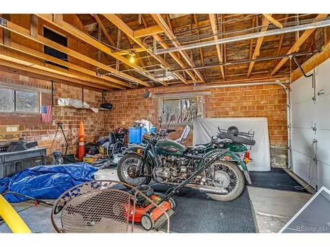 210 W 3rd St, Florence, CO 81226 photo 26