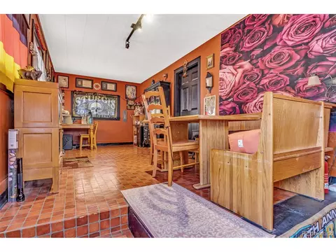 210 W 3rd St, Florence, CO 81226 photo 16