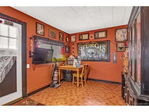 210 W 3rd St, Florence, CO 81226 photo 14