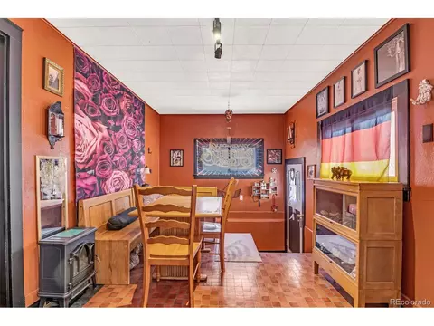 210 W 3rd St, Florence, CO 81226 photo 15