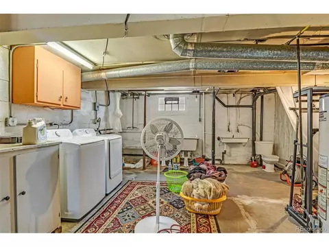 210 W 3rd St, Florence, CO 81226 photo 18